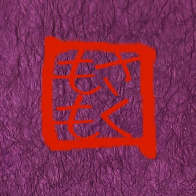 _saku_momo_'s profile picture