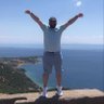 Profilbild von kalabalıktakimsesiz