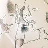 無倫理 的头像