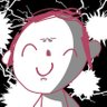 Profilbild von Adonai