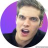 Douglas's profile picture