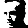 Marko Pavlovic's profile picture