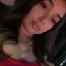 Jizelle Briceno's profile picture