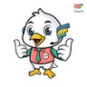 Jasa Cari Responden Kuesioner & People Management's profile picture