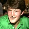 The Balls's profile picture