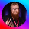 Profilbild von David Feder