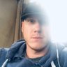 Chase profil fotoğrafı