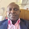 Henry archibong profil fotoğrafı