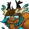 Teh cat dragon's profile picture