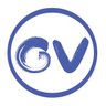 OpenGVLab's profile picture
