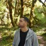 Brandon Crespo 的头像
