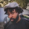 Byno!!'s profile picture