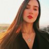 gabriela peralta profil fotoğrafı