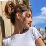 LMO✨'s profile picture