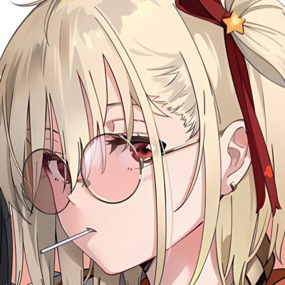_miyabyi's profile picture