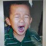 huy's profile picture