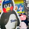 えんな profil fotoğrafı
