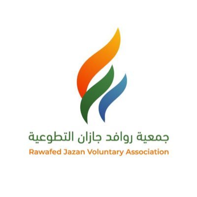 rawafidjazan's profile picture