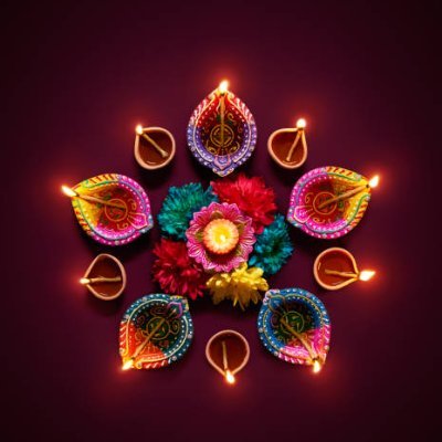 balmqswm's profile picture