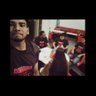 Фото профиля TheFuadBro