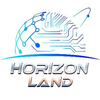 HorizonLandMeta's profile picture