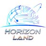 Horizon Land's profile picture