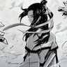 李秋鱼 𐤊(李羡鱼限时版)'s profile picture