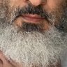 همام's profile picture