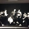 sevenwithyou💜⁷2025 的头像