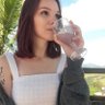 Juliana profil fotoğrafı