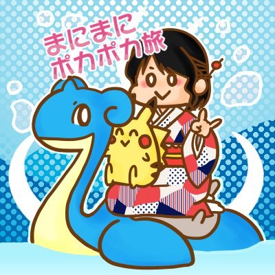 _mani_mani_mani's profile picture