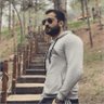 zia❤️ Memecoin's profile picture
