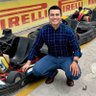 Luis Fernando 的头像