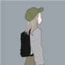 7梨's profile picture