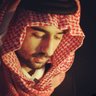 Фото профиля نهااار