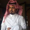Фото профиля Khaled almutairy