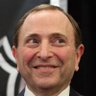 Steve Berman profil fotoğrafı