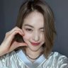 Nr90's profile picture