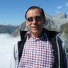 Francisco G. O. Lon's profile picture