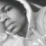 Ashraf's profile picture