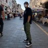 海口大大大's profile picture