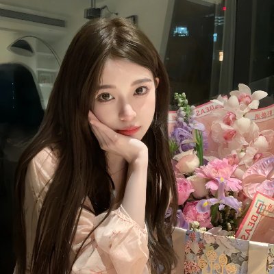 J.Hoow's profile picture