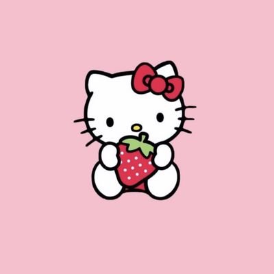 ★CªMÎÎ ★'s profile picture