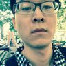 泽哥实话留学 profil fotoğrafı