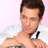 Profilbild von Putra_pawan