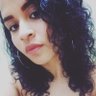Profilbild von OdalysMiteCedeño