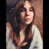 Profilbild von Daniela