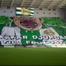 Mr allsvenskan ( gnällsvenskan) 的头像