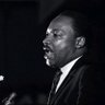 Elijah Muhammad's profile picture