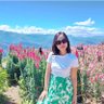 Anna Dolor Quito profil fotoğrafı